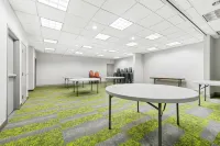 Spark by Hilton Amarillo Medical Center