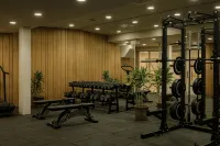 Saltmoore Hotel di Sleights
