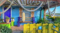 SI Como No Inn Hotels in Flagler Beach