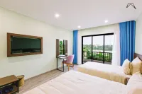 Quang Ninh Gate Hotel & Resort