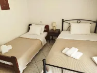 Small Apartment Trikala