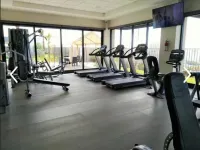 Gated community 5 bedrooms 5 bath