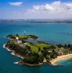 Elegante apartamento en Levittown playa rest y mas #4 Hotels in Levittown