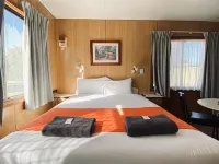 Sturt Motel Hotels in Broken Hill