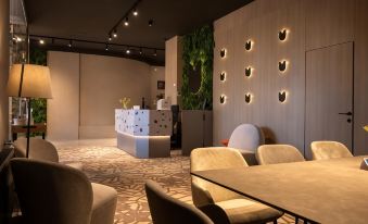 Ibis Styles Pitesti Arges