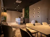 Ibis Styles Pitesti Arges Hotels in Pitești