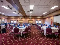 Gold Dust West Hotels in Carson City