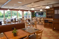Ibis Albert Pays de Somme Hotels in Bapaume