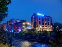 Pacific Hotel Fortino Hotels near Museo Egizio