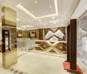 Hotel Star Villa