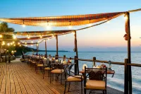 Anantara Bazaruto Island Resort Hotels in Asneira