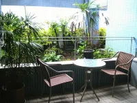 Fuji Gotemba Condominium Tannpopo