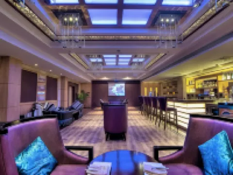 Best Western Summerlea Hotels in Jalandhar