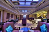Best Western Summerlea