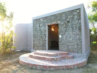 Thour Nature Resorts
