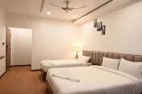 Sonnesta Grand Hotel & Resort Hotel a Giridih