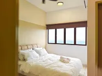 Nilai-YouthCity-Uitm-Gembox-Lovely Stay 닐라이 호텔