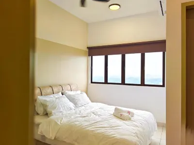 Nilai-YouthCity-Uitm-Gembox-Lovely Stay-2r2b