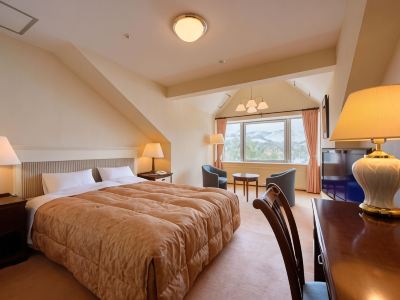 その他 裏磐梯レイクリゾートの写真