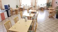 Hotel Sorella Hotels in Sinsheim