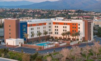 SpringHill Suites Chula Vista Eastlake