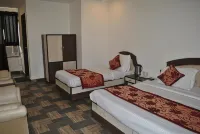 Hotel Maha Luxmi Palace