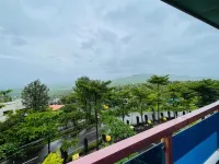 Natural Resort Panhala Hotels in Padvalawadi