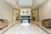Home 899 Patal Senayan