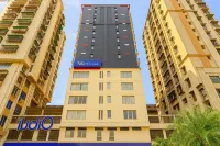 FabHotel Prime Cloud 9