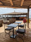 Hotel le Trarza - 3 estrellas