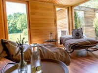 Sapia Hotel Rheinsberg Hotels in Bad Sackingen