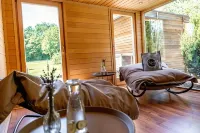 Sapia Hotel Rheinsberg Hotels in Albbruck