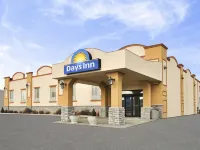 Days Inn by Wyndham Brampton Hôtels à : Brampton