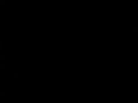 The Gajraj Resort Pench Hotéis em Seoni