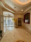 Hotel Plaza Ejecutivo Hotels in Tepatitlán de Morelos