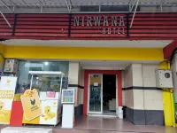 Hotel Nirwana