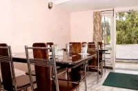 Hotel SV International