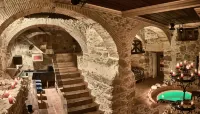Solar Antigo Luxury Coimbra
