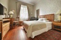 Marrol's Boutique Hotel Hotels in Bratislava I