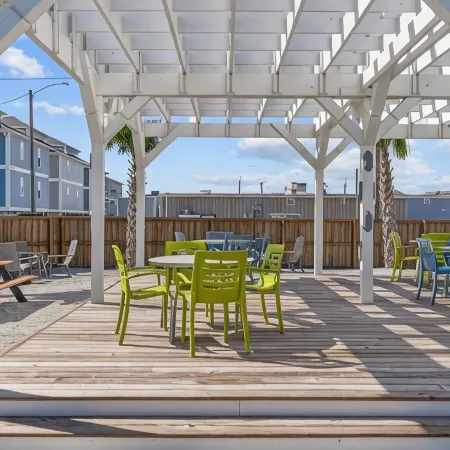 Loggerhead Inn and Suites