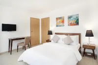 Chatswood Residences and Hotel Hotels in Mandaue City