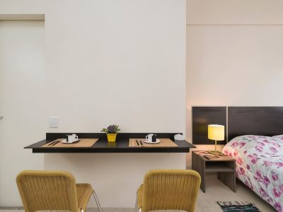 Studio Ana Laura