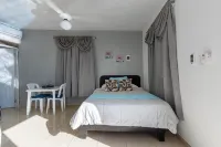 Edma Apartahotel - balcone