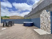 Casa da Figueira by Atlantic Holiday Hotels in Porto Santo