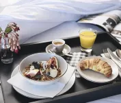 Abode Murrumbateman Hotels in Yass