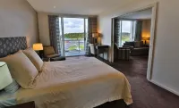Lady Bay Resort