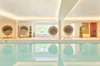 Ambleside Salutation Hotel & Spa - Pools