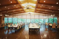 Blancvert Nasu Onsen Hotel