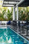 Demi Hotel - Boutique