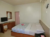 Hotel Super 888 Hotels in Karimun Sub-District